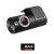 THINKWARE U1000 REAR CAM Kamera tylna